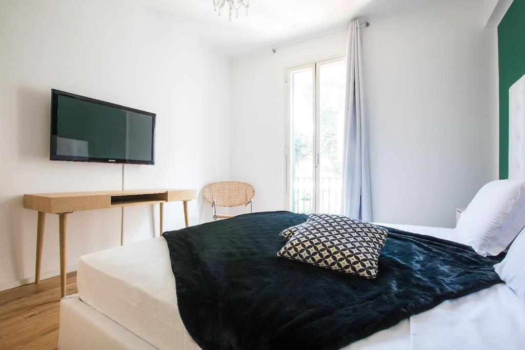 My Trastevere Three Bedroom View Apartment -Top Collection Roma Ngoại thất bức ảnh