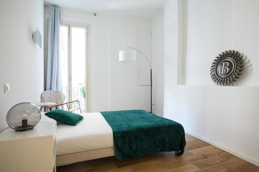 My Trastevere Three Bedroom View Apartment -Top Collection Roma Ngoại thất bức ảnh